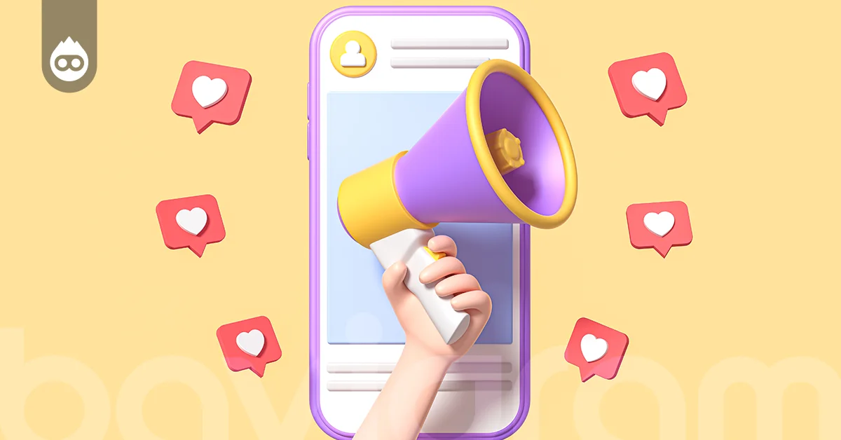 Instagram Bildirim Nedir