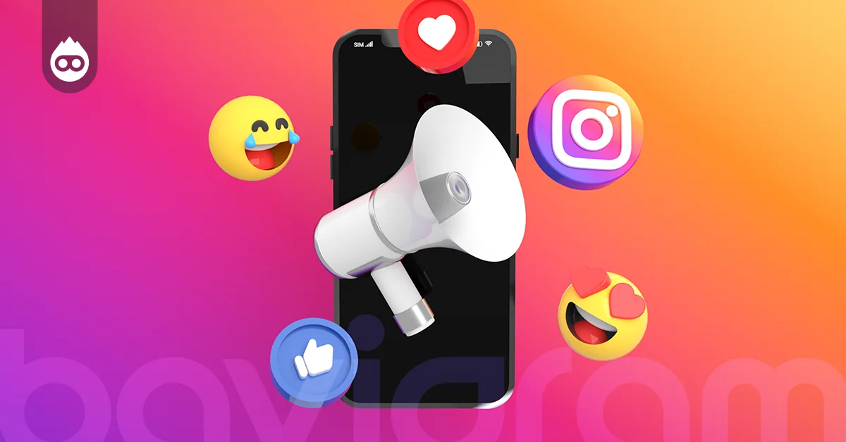 Instagram Bildirim Sorunu Nasıl Çözülür
