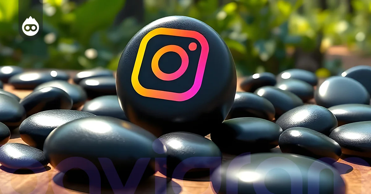 Instagram Blend (Derleme) Nedir
