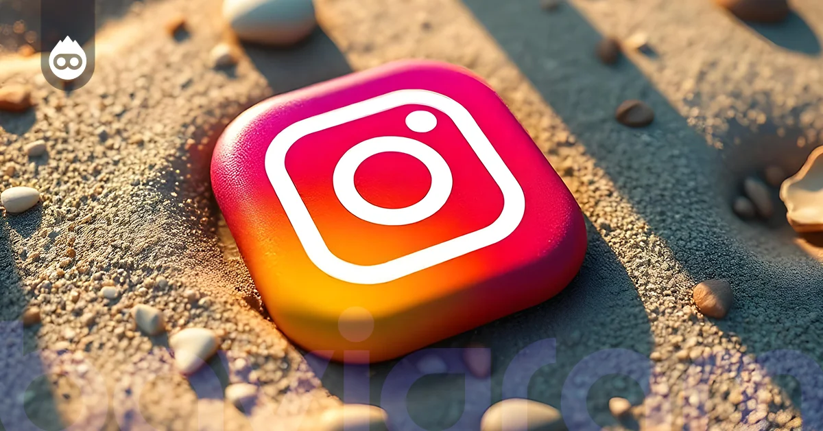 Instagram Blend Nasıl Açılır
