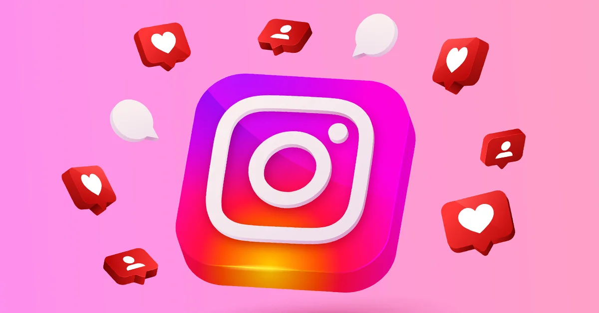 Instagram Blend Özelliği Nedir? Blend Nasıl Kullanılır?