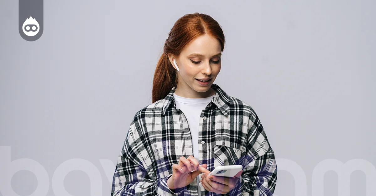 Aktif Olan Birini Neden Göremiyorum