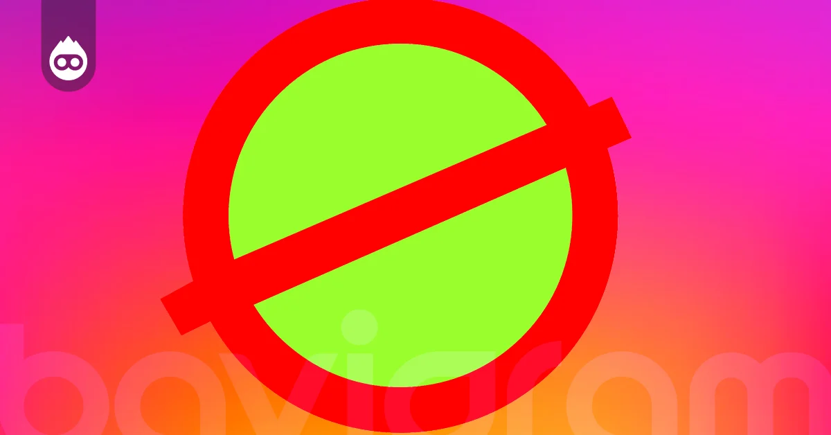 Instagram Son Görülme Kişiye Özel Kapatma