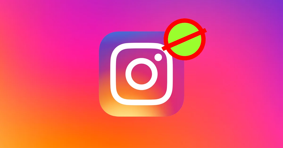 Instagram Çevrimiçi Kapatma Nasıl Yapılır? - Aktiflik Kapatma