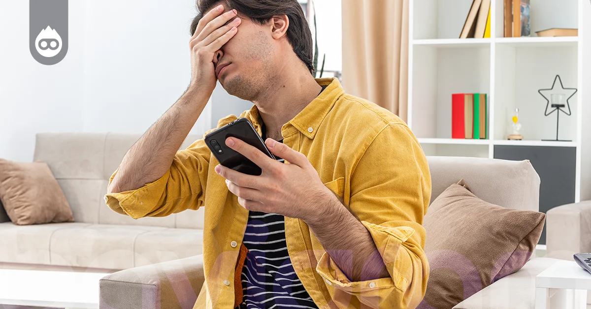 Instagram Çökme Sorunu Nasıl Giderilir