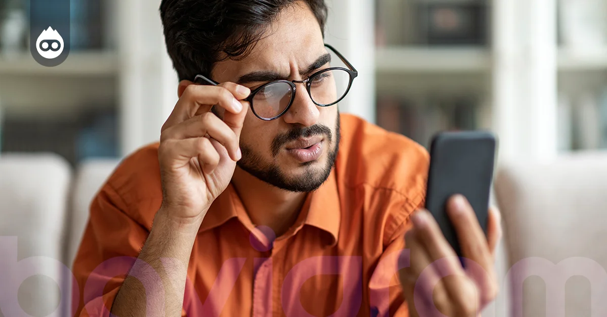 Instagram Ne Zaman Düzelir