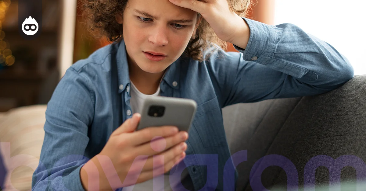 Instagram Niye Girmiyor Instagram’a Ne Oldu