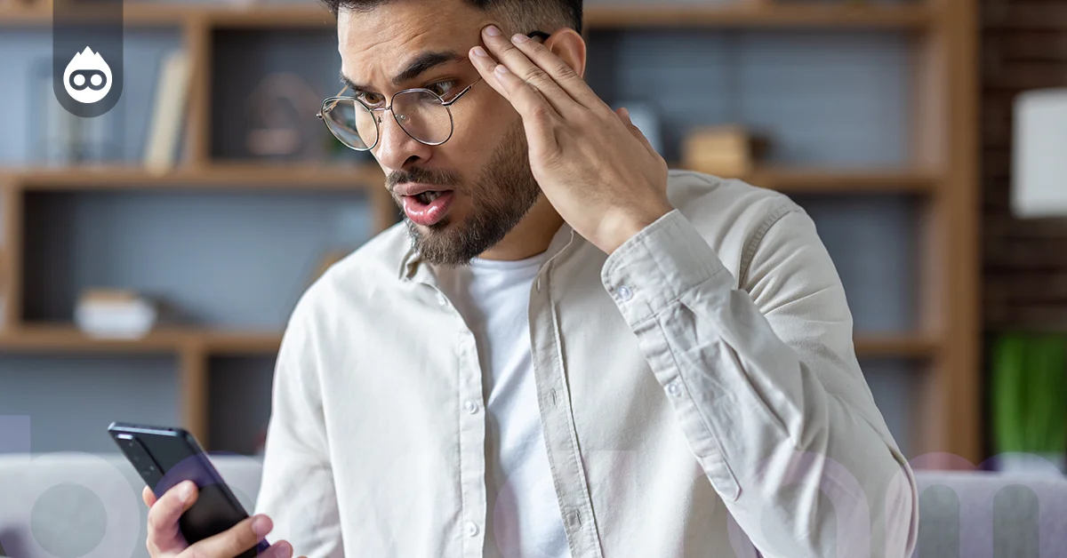 Instagram Çöktü Mü Nasıl Anlaşılır