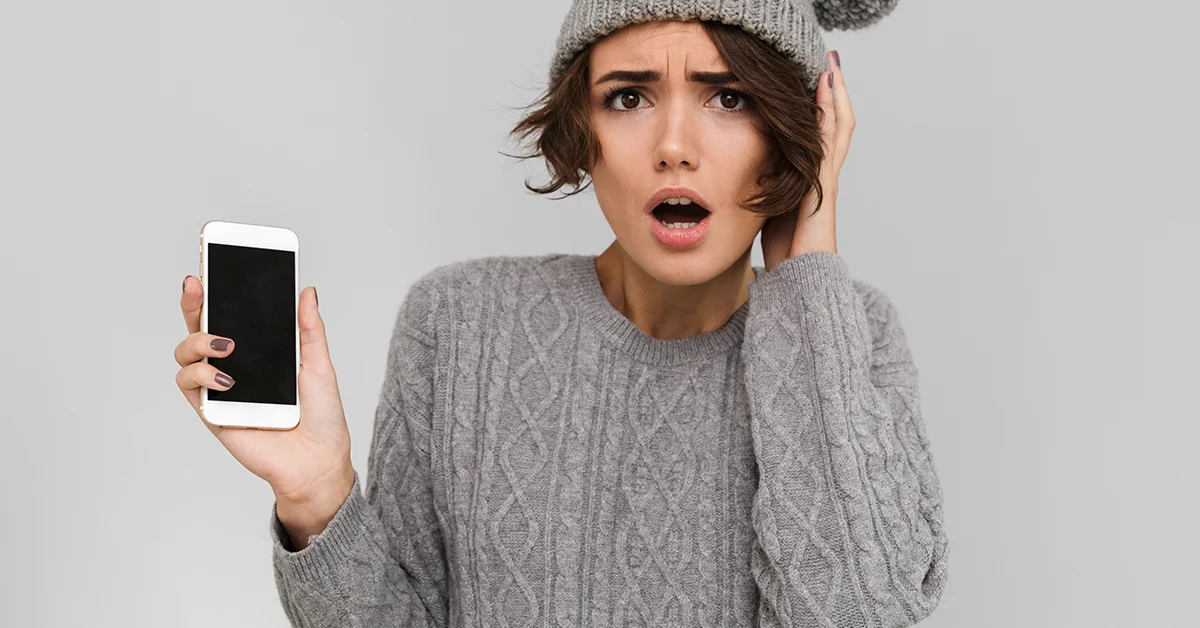 Instagram Çöktü Mü? Nasıl Anlaşılır? Instagram Niye Girmiyor?