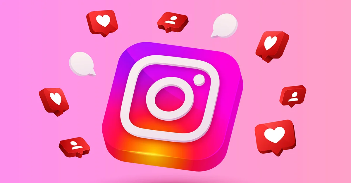 Instagram'da 1 Milyon Takipçi Kazanmak