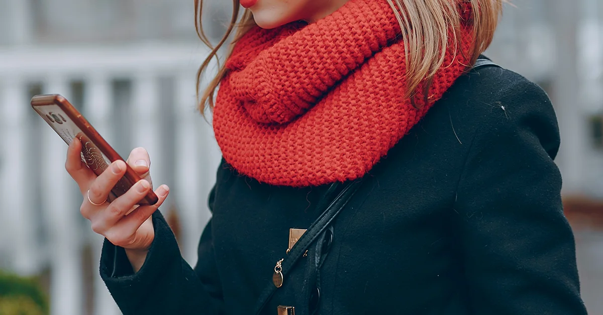 Instagram'da Beğenilen Gönderiler Nerede? - Beğenileri Görme Yolu