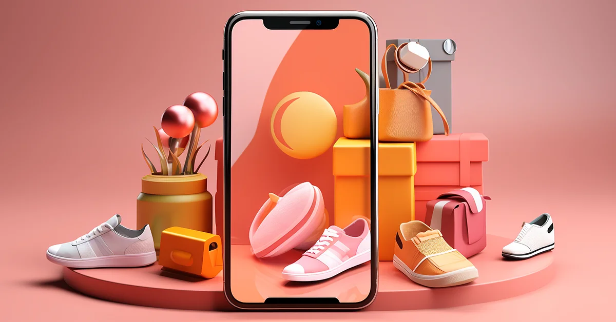 Instagram'da Butik Açmak - Instagram Butiği Nasıl Açılır?