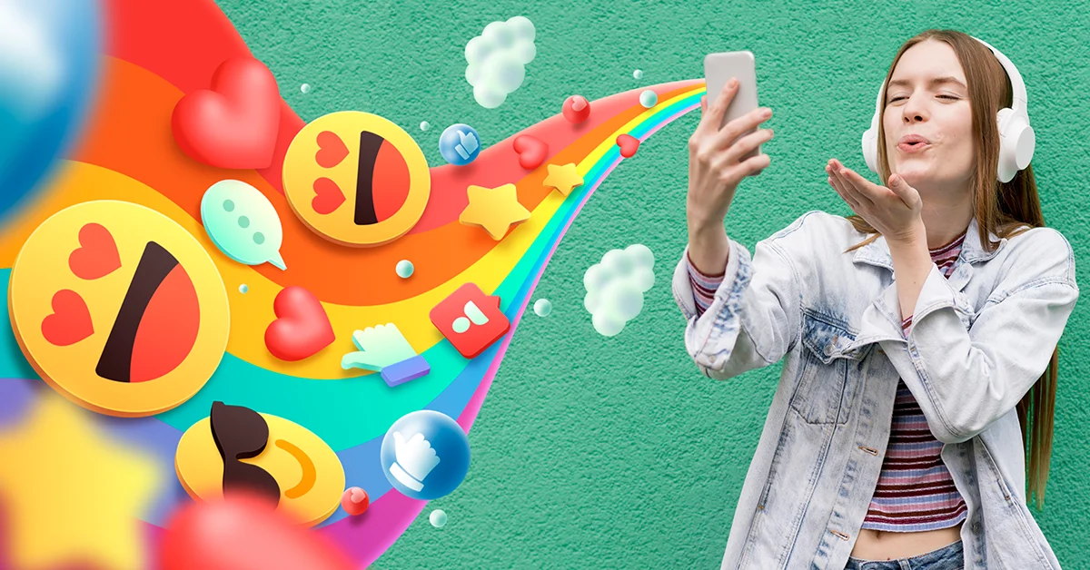 Instagram'da Fenomen Olmak - Instagram'da Nasıl Fenomen Olunur?