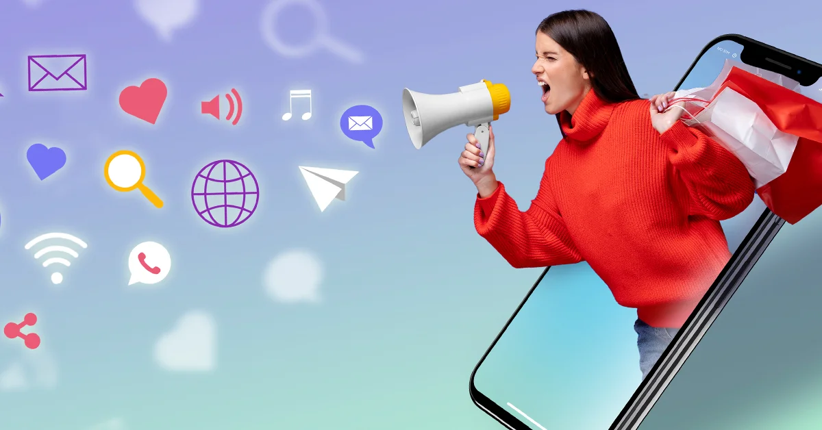 Instagram'da Satış Yapma - Instagram'dan Satış Nasıl Yapılır?