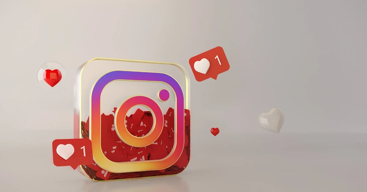 İnstagram DM Nasıl Gönderilir?