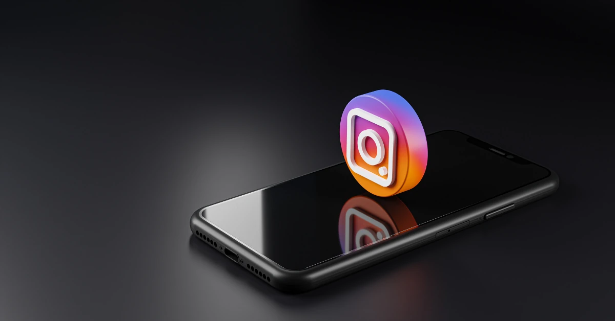 Instagram DM'den Gelen İçerikleri Kaydetme Yolları