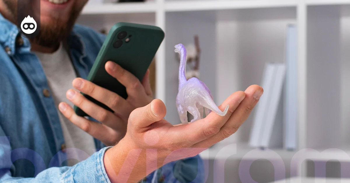 Instagram Edits Ne İşe Yarar