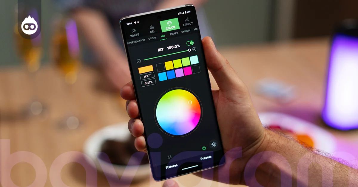 Instagram Edits Nedir