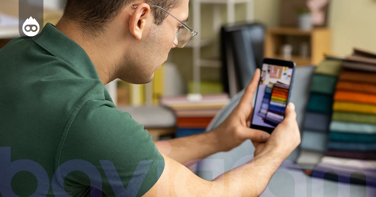Instagram Edits Uygulaması’nın Özellikleri Nelerdir
