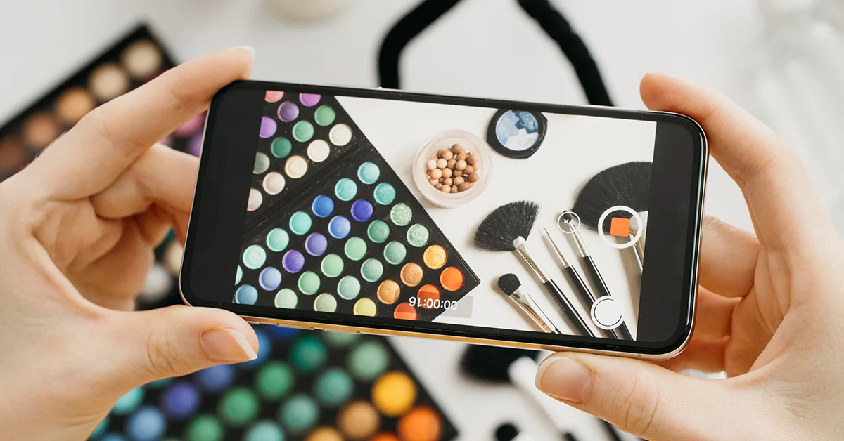 Instagram Edits Nedir? - Instagram Edits Nasıl Kullanılır?