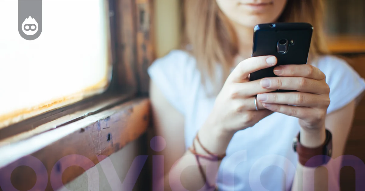 Instagram Story SS Alınca Bildirim Gidiyor mu