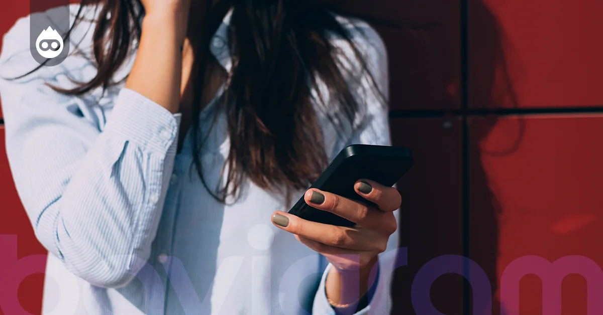 Instagram Ekran Görüntüsü Alındığı Nasıl Anlaşılır