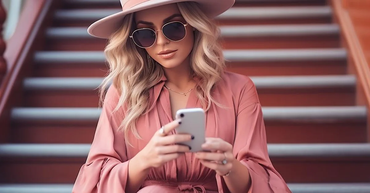 Instagram En Popüler Hashtag'ler