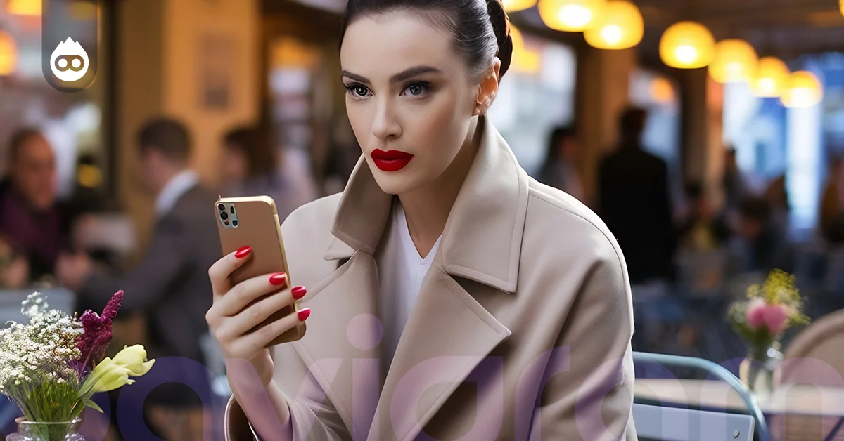 Instagram’da Gönderi Paylaşırken Kaç Adet Hashtag Kullanmalısınız