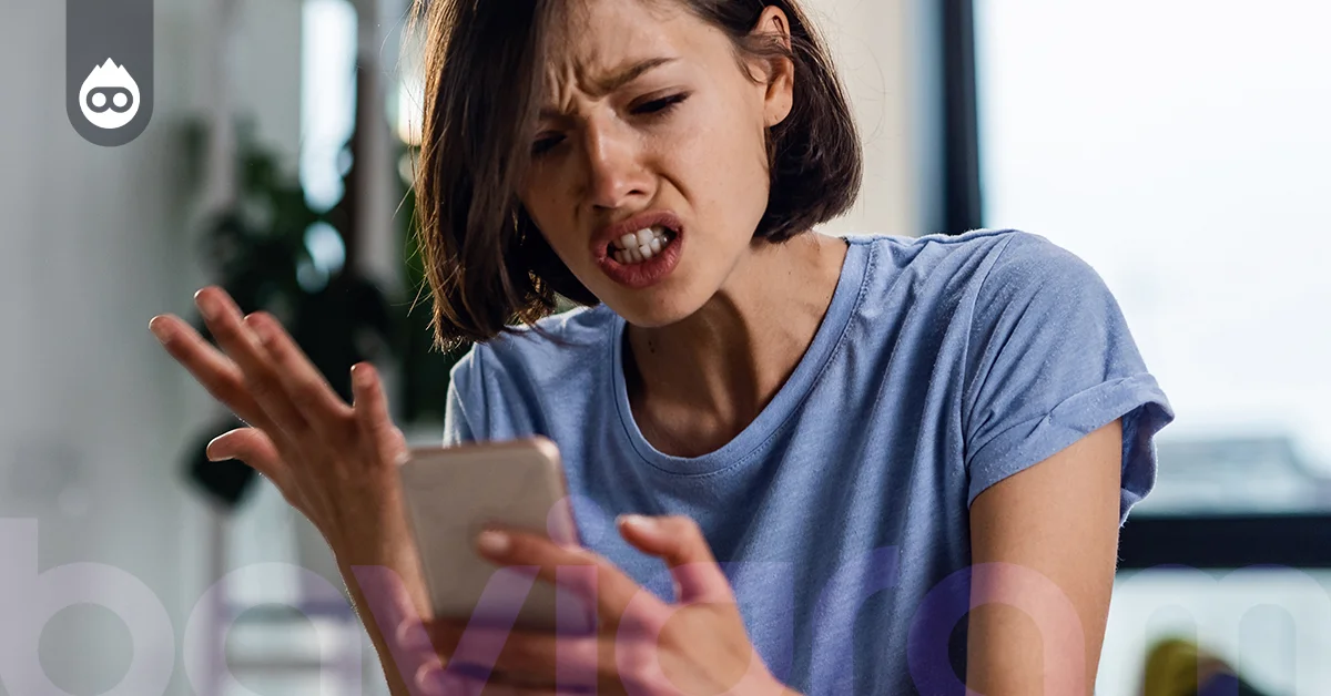 Engeli Kaldırılan Hesap Tekrar Takip Edilir mi