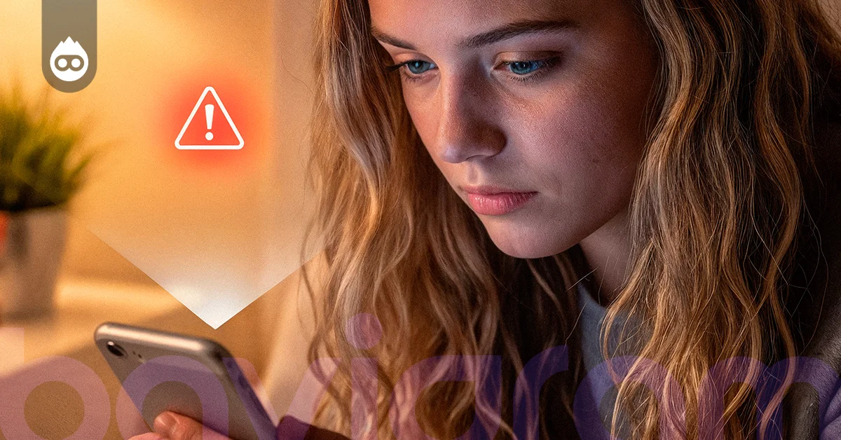 Instagram Engel Kaldırma Nedir