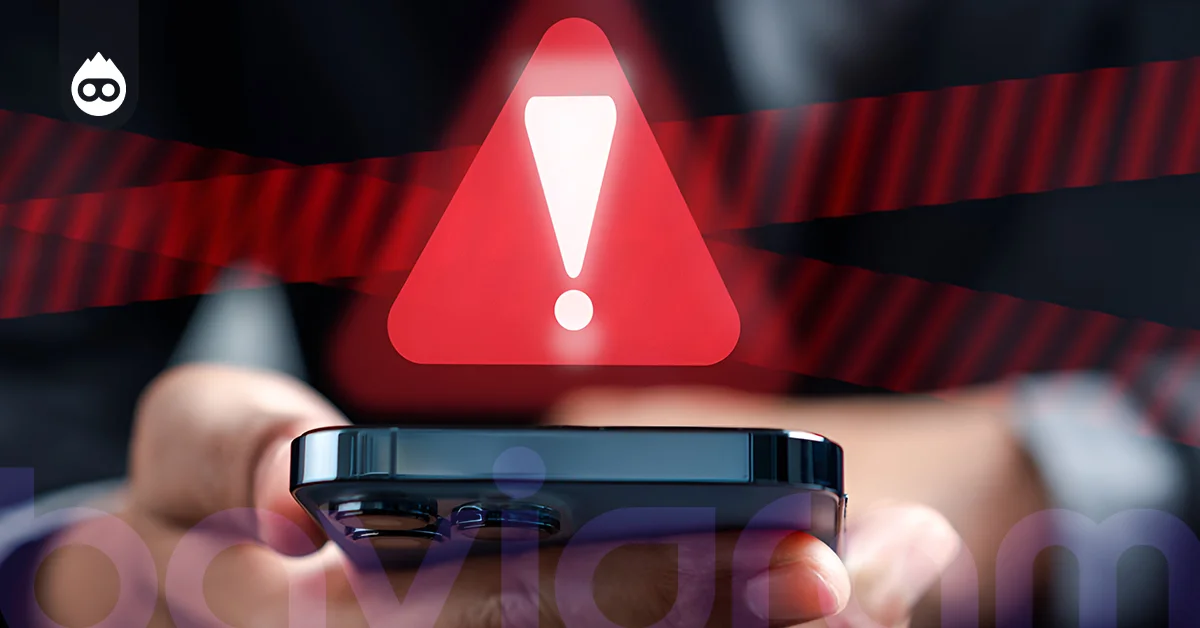 Instagram Engel Yiyince Ne Oluyor