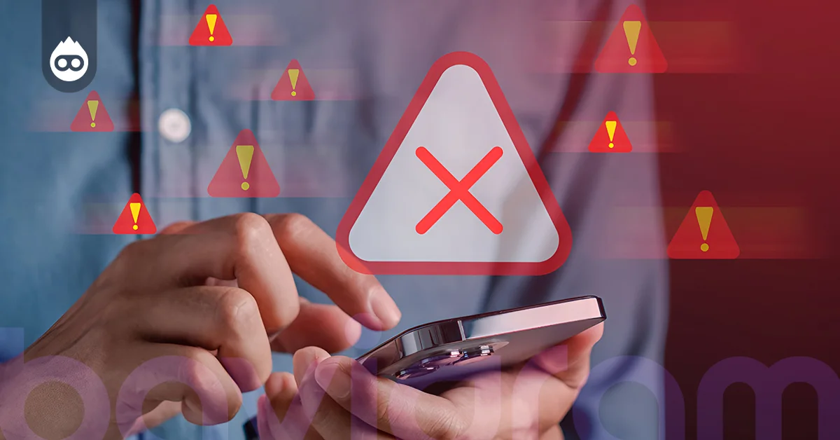 Instagram’da Engel Kaldırma Nasıl Yapılır