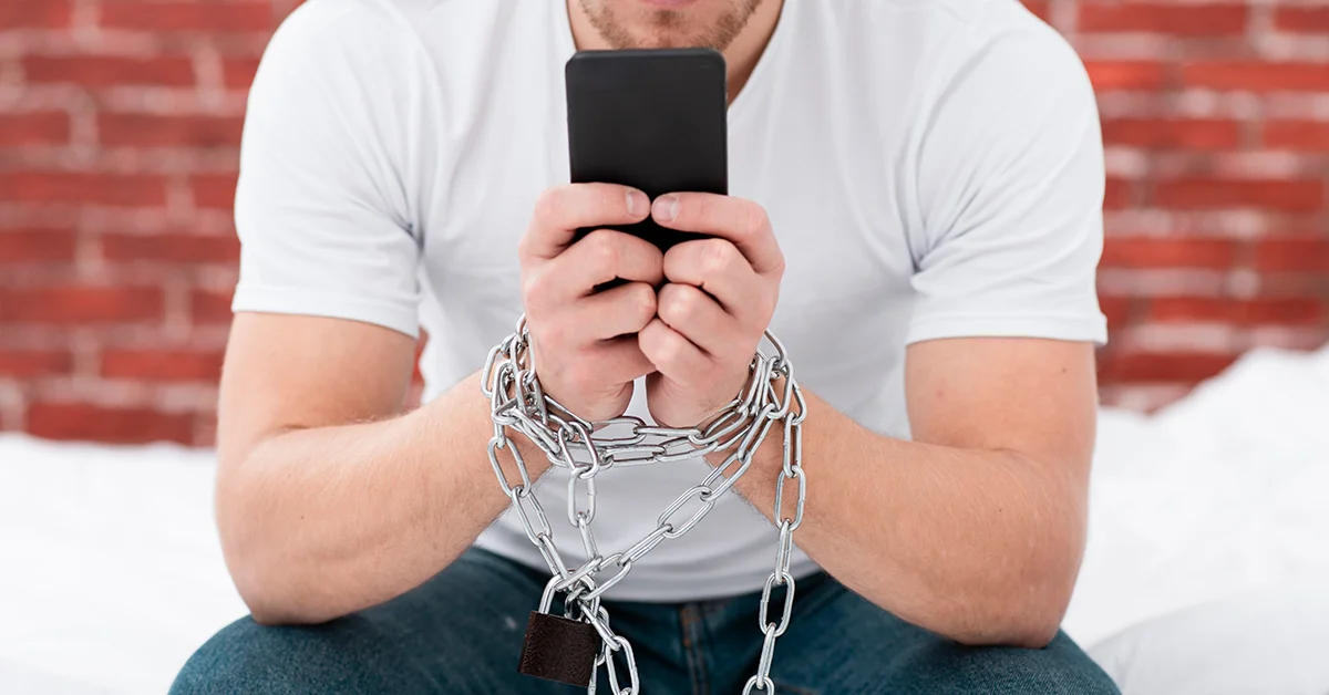 Instagram Engel Kaldırma Nasıl Yapılır?