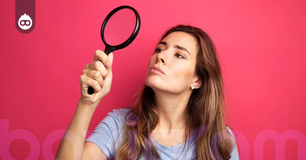 Instagram Beni Engelleyenleri Görme Yolları