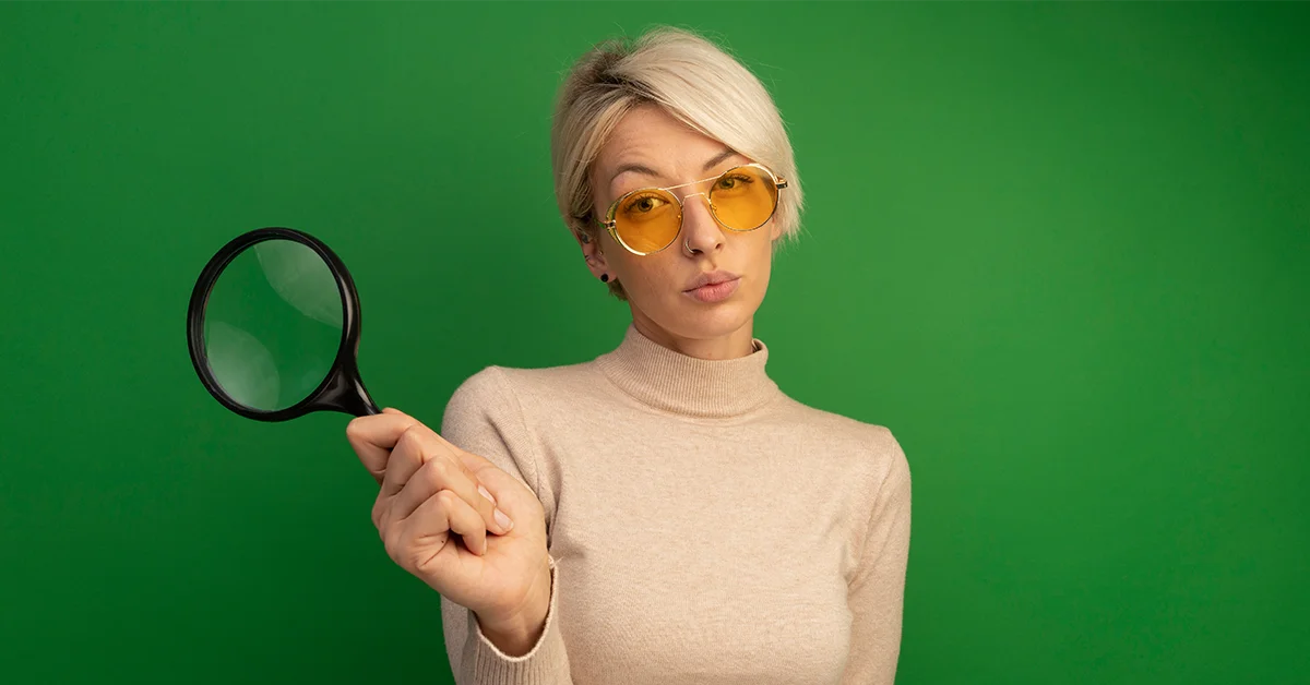 Instagram Engelleyenleri Görme Yolları