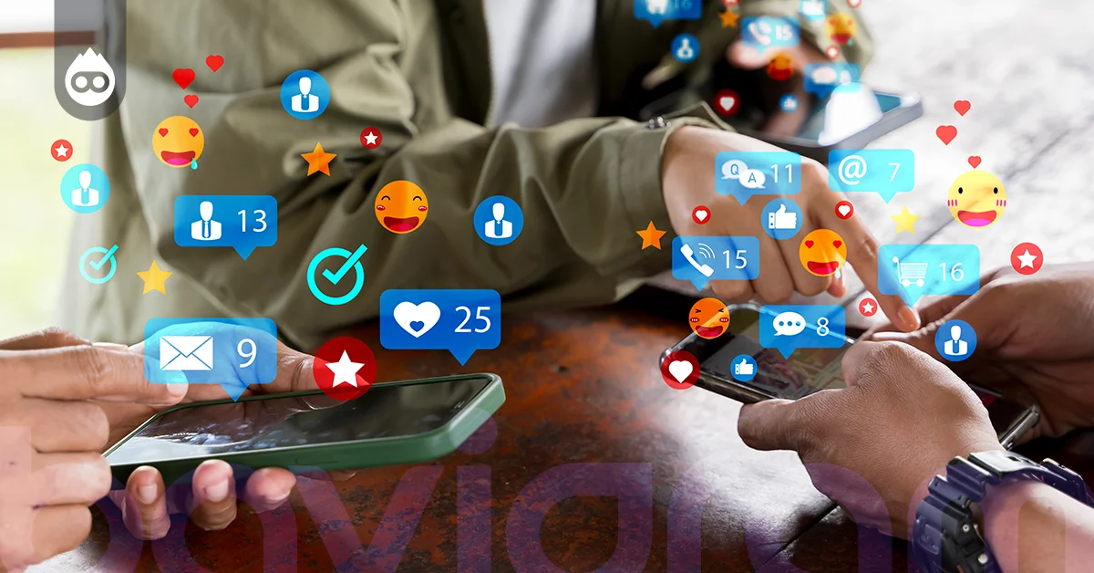 Instagram Etkileşim Oranı Neden Önemlidir