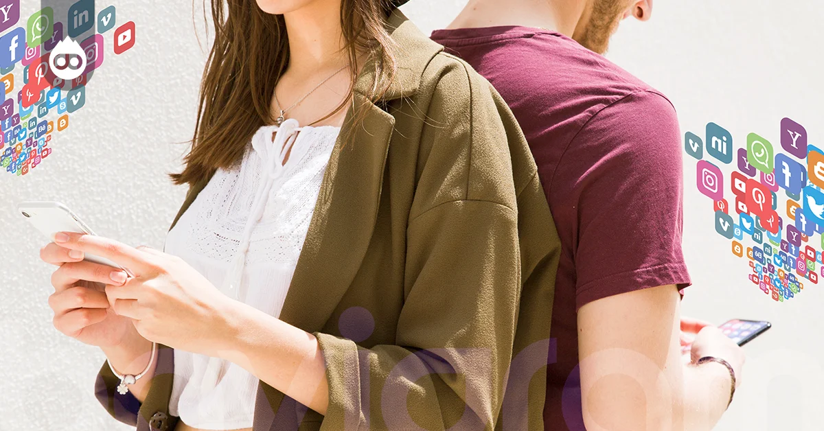 Instagram Etkileşim Nedir