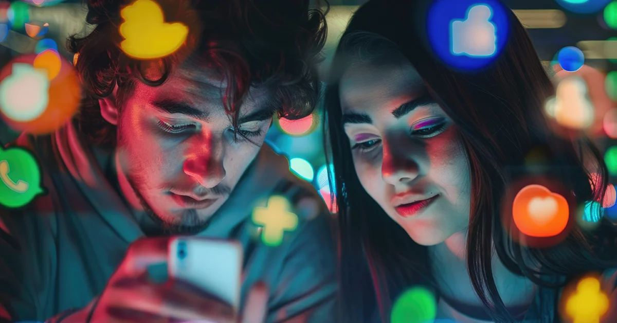 Instagram Etkileşim Artırma Yolları ve Teknikleri