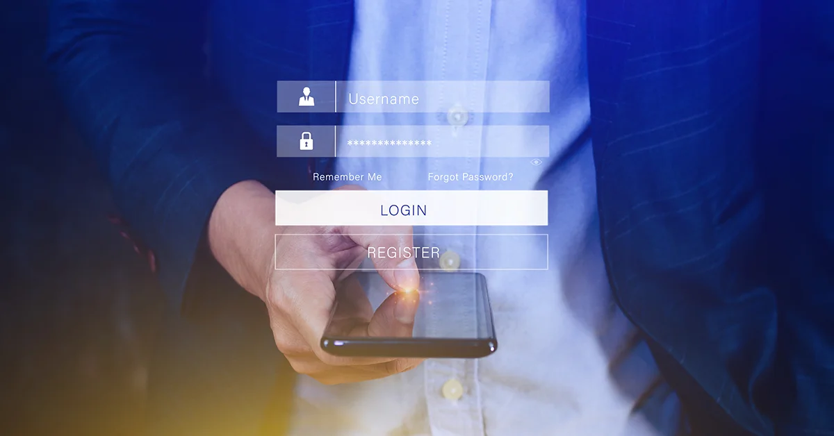 Instagram Fake Hesap Açma - Fake IG Hesabı Nasıl Açılır?