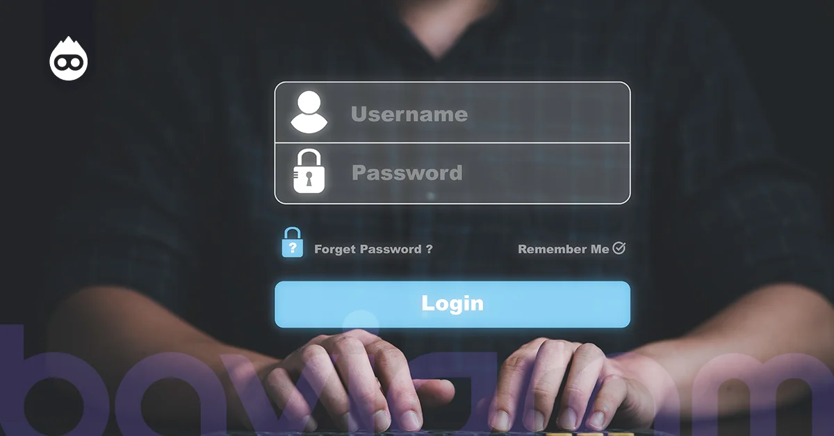 Instagram Fake Hesap Açarken Dikkat Edilmesi Gerekenler
