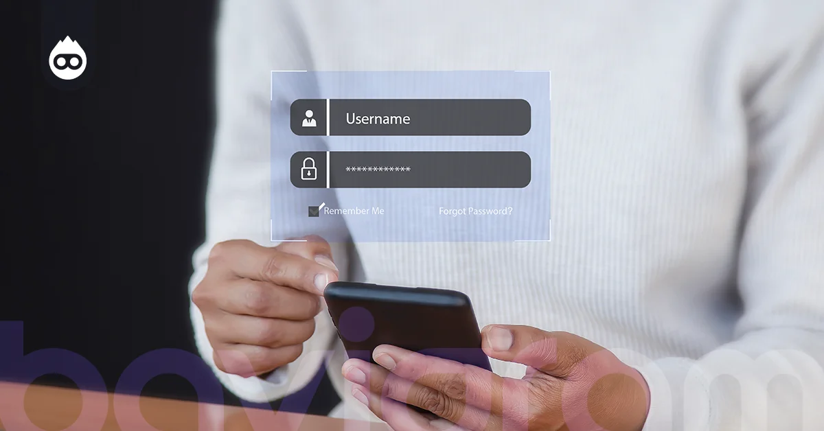 Instagram Fake Hesap Açma Uygulaması