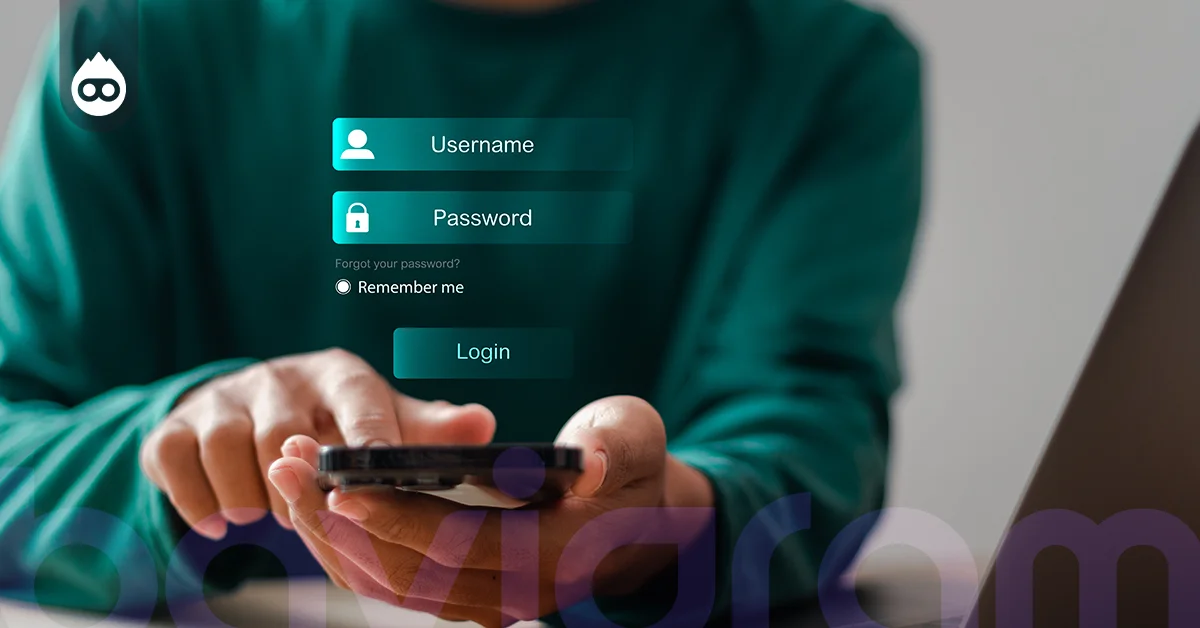 Instagram Fake Hesap Belli Olur Mu