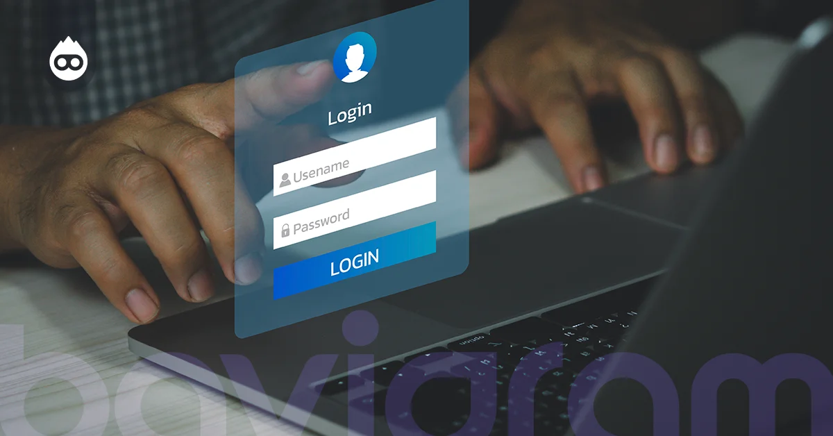 Instagram Fake Hesap Nasıl Açılır