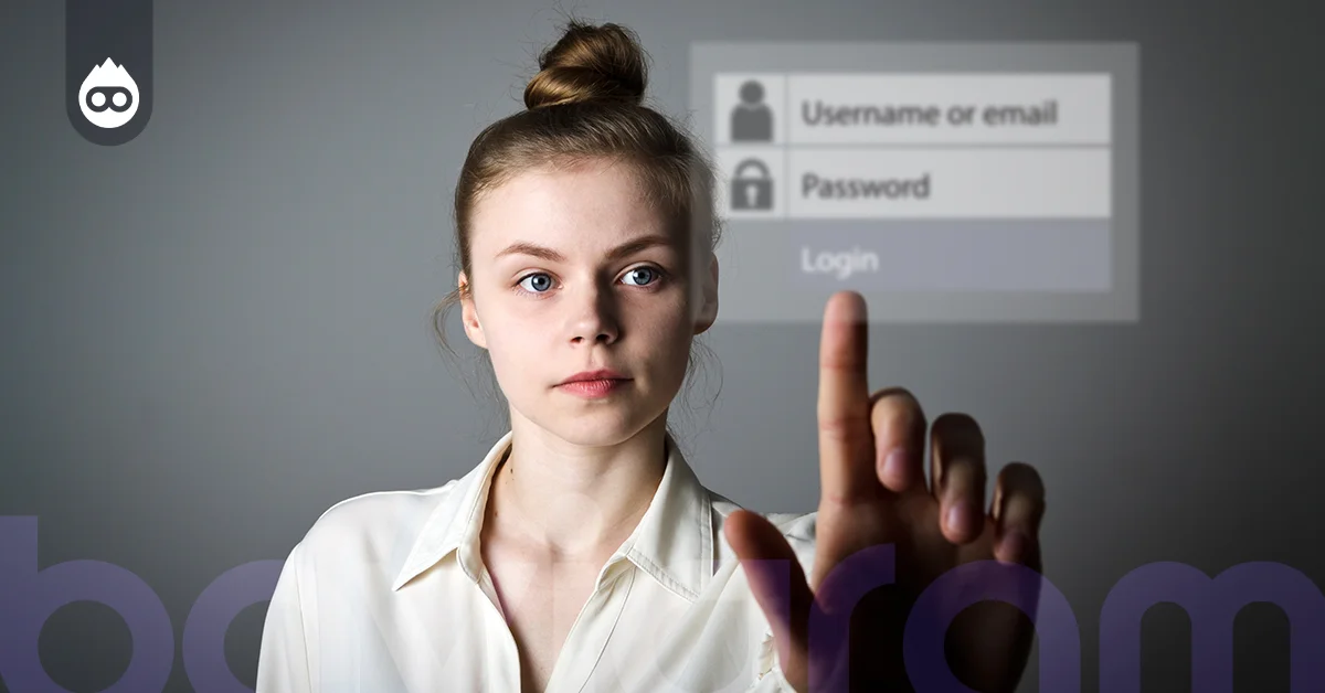 Instagram Fake Hesap Nedir