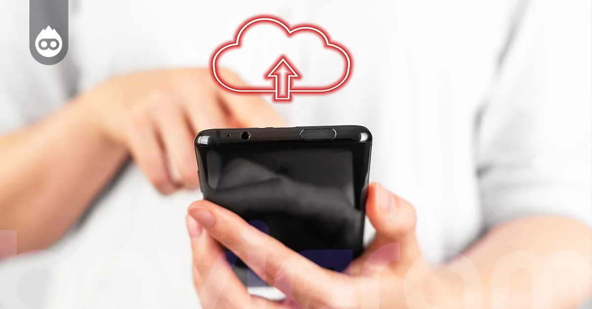 Instagram Fotoğraf Paylaşma Sorunu Nasıl Çözülür