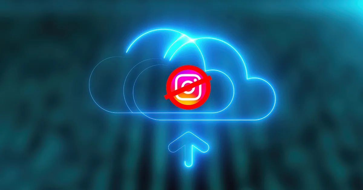 Instagram Fotoğraf Yükleme Sorunu - Paylaşım Sorunu Çözümü