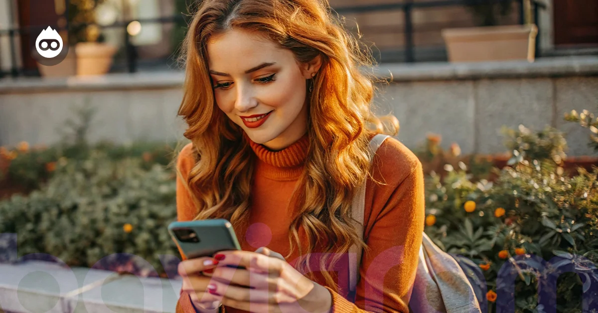 Instagram Gece Modu Nedir