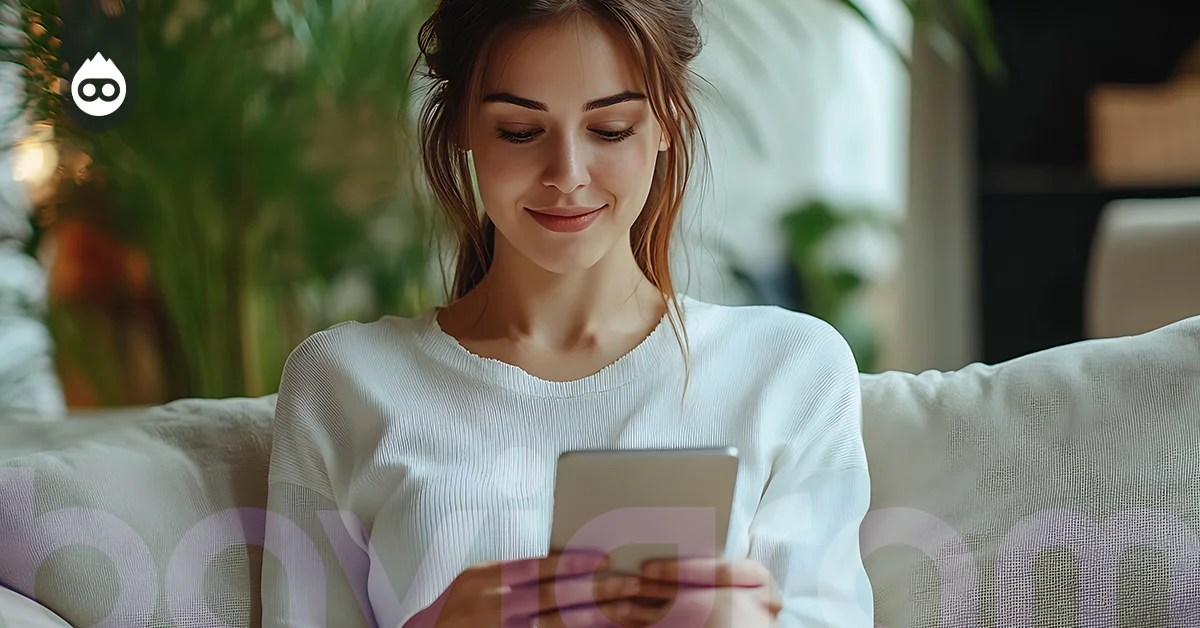 Instagram Karanlık Tema Kullanmanın Avantajları Nelerdir