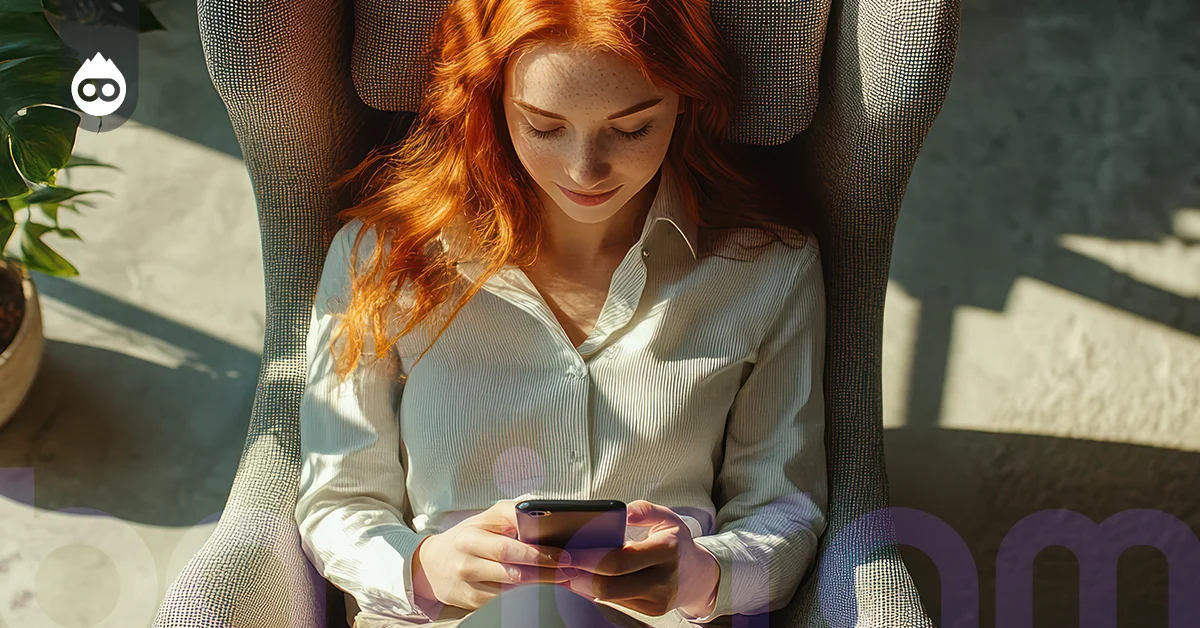 iOS Instagram Karanlık Modu Açma Nasıl Yapılır