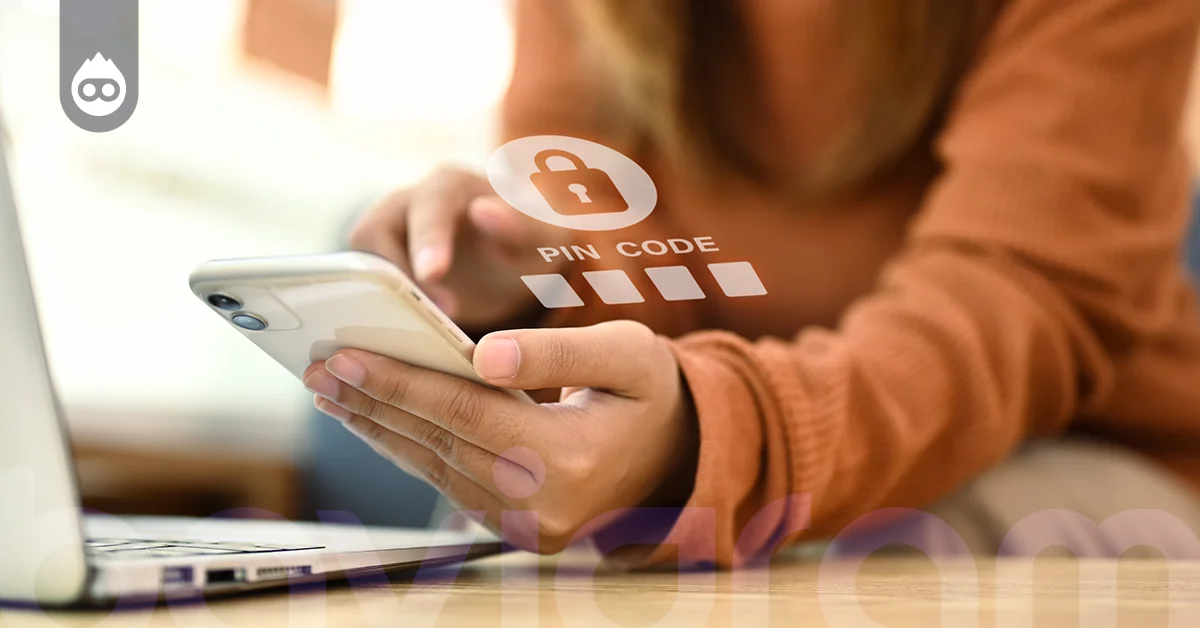 Instagram Gizli Hesaplara Nasıl Bakılır?